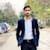 Omer Khan