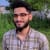 Qaiser
