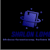 shalon lome