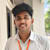 Ganeshkanth