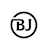 Bent J