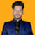 Kabir Mondal