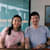 Tye Jun Hao