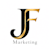 JF M