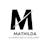 Mathilda