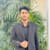 Yashod S