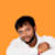 nirosh_reddy