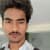 Divyanshu K