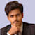 Bilal Dillu