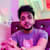 Shamim Arfan