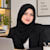 Ameena Fatima