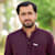 Farhan Ahmad