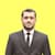 Omer Rashid