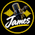 James