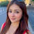 Marian T