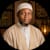 Imam Basiru