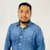 Md. Nurul Islam