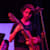 Ismael Varas