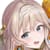 mosta