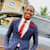 Kelvin L