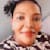 BOIPELO PILANE