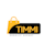 Timmi