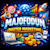 majofodun