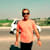 Imdad Ali
