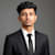 Saran Ramaraj