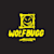 wolf bugg