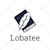 Lobatee