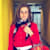 Martina S.