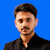 Waqas Uix