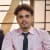 Anas Shabbir