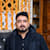 Ahmed farid