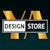 Ya Design Store