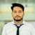 Syed Atif Shah