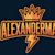 Alexanderman