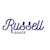 Russell Baker