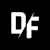 Deadfever