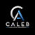 Caleb