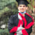 Ayoub Bkf