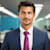 Ecom Automation