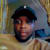 Bashir A