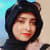 Aqsa Aslam