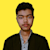 Kabir