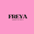 Marketbyfreya