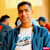 Umair K