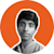 Ahsan Akram