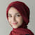 Adiba Shaheen